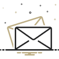 error