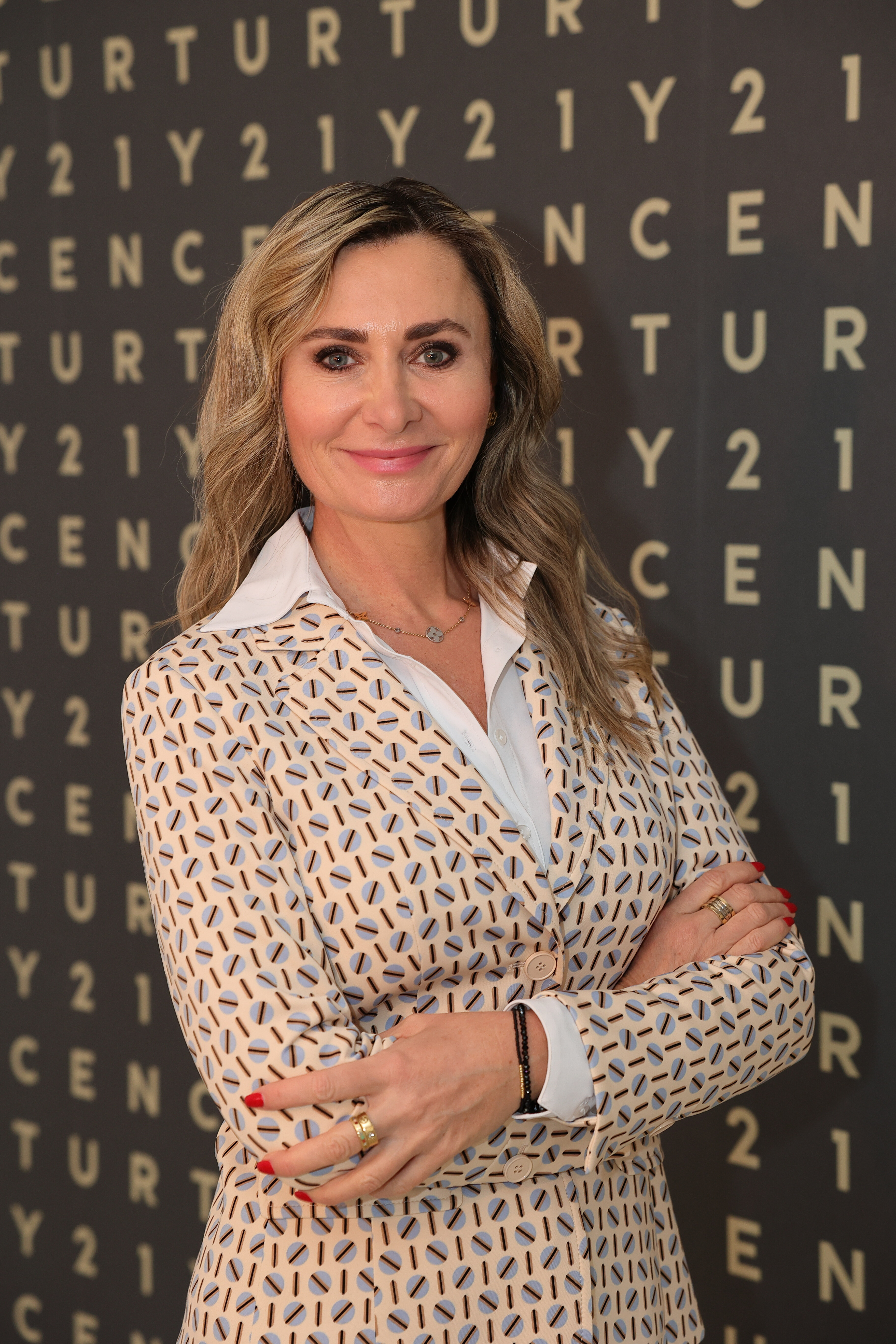 Lili Felten