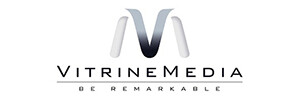 VitrineMedia
