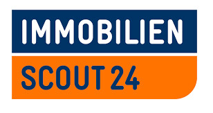Immobiliensout