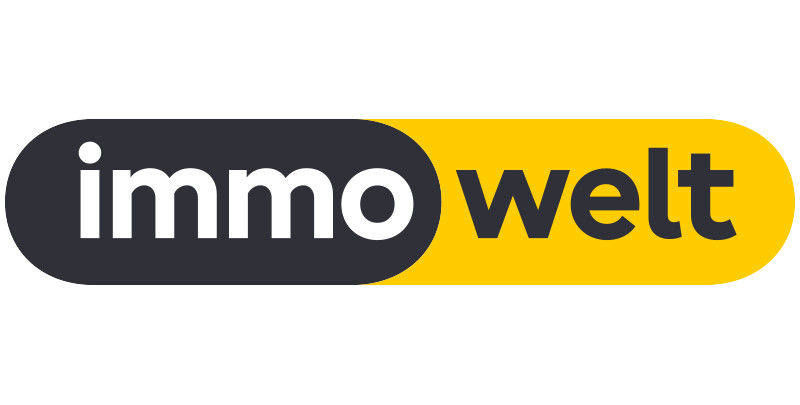 Immowelt
