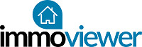 Immoviwer