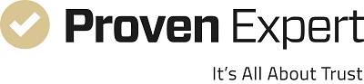 ProvenExpert