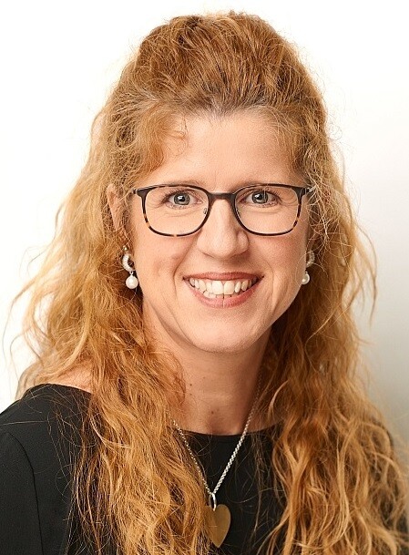 Kerstin Elpel - Broker/Owner Dipl. Betriebswirtin (BA) - Steuerberatung und Prüfungswesen DEKRA Sachverständige für Immobilienbewertung D2 CENTURY 21 Elpel & Kollegen
