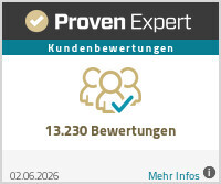 Erfahrungen & Bewertungen zu CENTURY 21 Deutschland