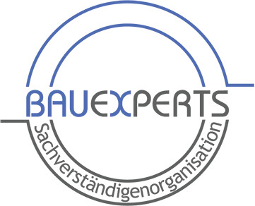 bauexperts
